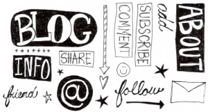 Content marketing sponsored posts content marketing for franchises
