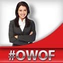 #OWOF Franchise Contest for Women