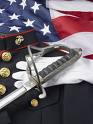 military veterans business opportunities military veterans business opportunities
